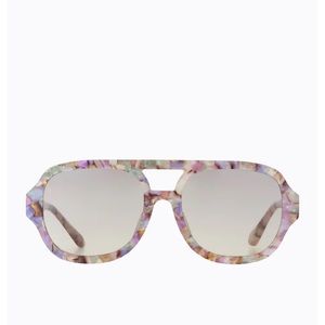 Poppy Lissiman Paula She’ll JimBob